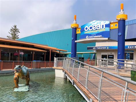 Mystic aquarium coogan boulevard mystic ct - Welcome to Mystic Aquarium! We are looking forward to your next visit! From exotic and exciting exhibits, to interactive and educational exhibits that let you learn about our ocean and its animals, to in …